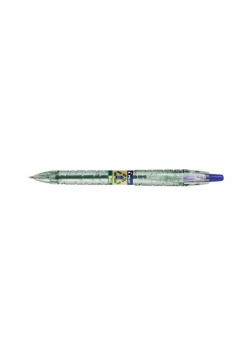 Długopis B2P 1.00 niebieski PILOT