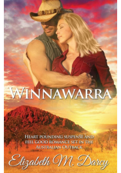 Winnawarra