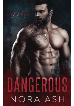 Dangerous