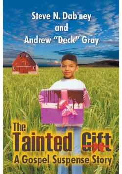 The Tainted Gift