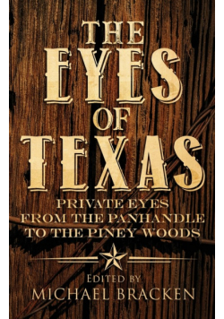 The Eyes of Texas