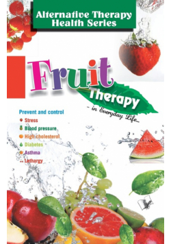 Fruit Therapy