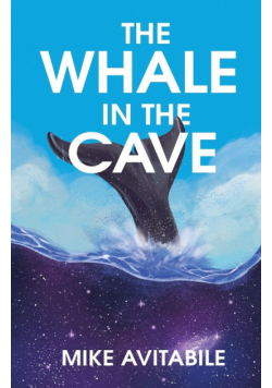 The Whale in the Cave