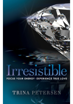 Irresistible
