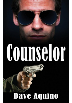 Counselor