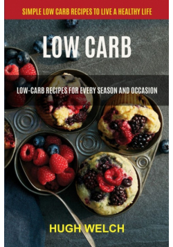 Low Carb