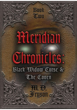 Meridian Chronicles