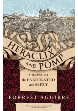 Heraclix & Pomp
