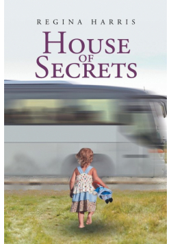 House of Secrets