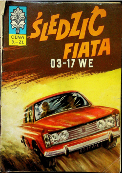 Śledzić fiata 03 17 WE