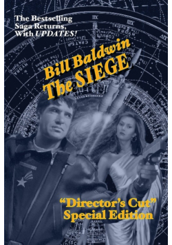 The Siege
