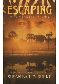 Escaping the Tiger's Claws