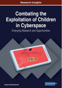 Combating the Exploitation of Children in Cyberspace