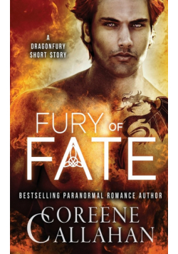 Fury of Fate