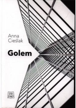 Golem