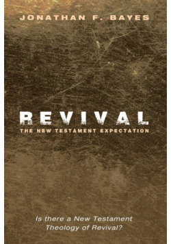 Revival
