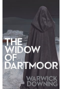 The Widow of Dartmoor