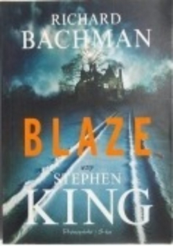 Blaze