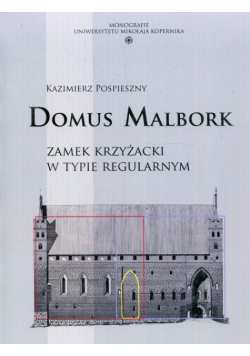 Domus Malbork