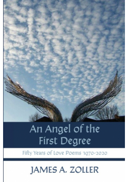 An Angel of the First Degree