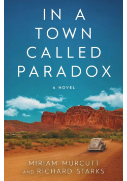 In a Town Called Paradox