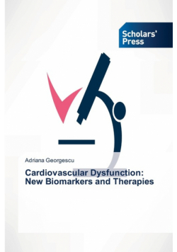 Cardiovascular Dysfunction