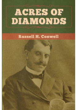 Acres of Diamonds