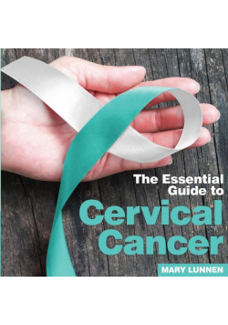 Cervical Cancer