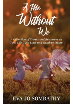 A Me Without We