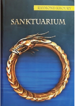 Sanktuarium