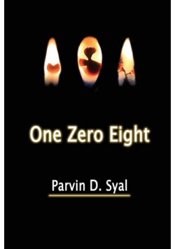 One Zero Eight