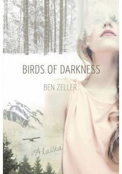 Birds of Darkness