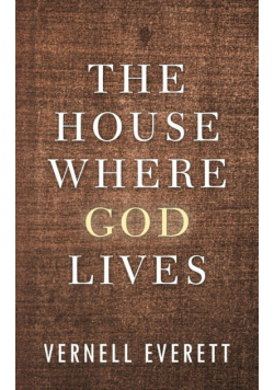 The House Where God Lives