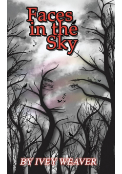 Faces in the Sky
