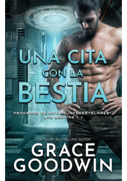 Una cita con la bestia