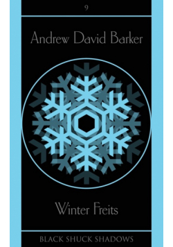 Winter Freits