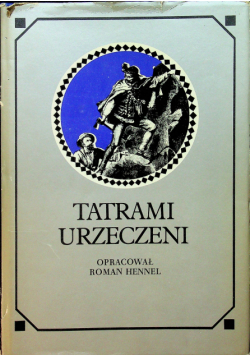 Tatrami urzeczeni