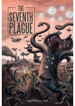 The Seventh Plague