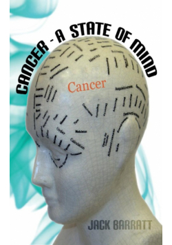 Cancer