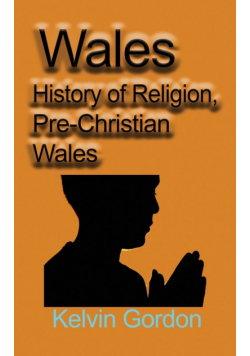 Wales