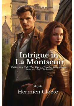 Intrigue in La Montsenir