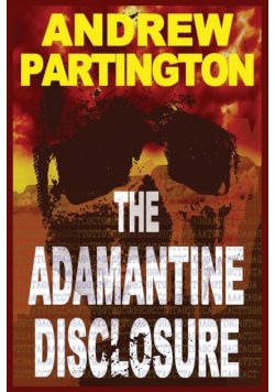 The Adamantine Disclosure