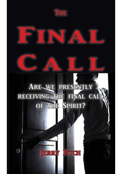 The Final Call