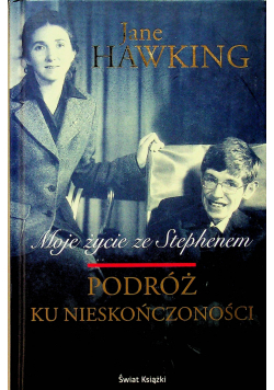 Podróż ku nieskończoności