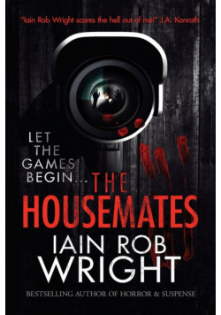 The Housemates