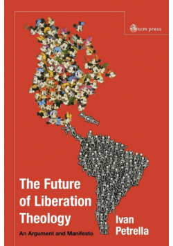 The Future of Liberation Theology