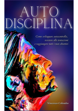 Autodisciplina