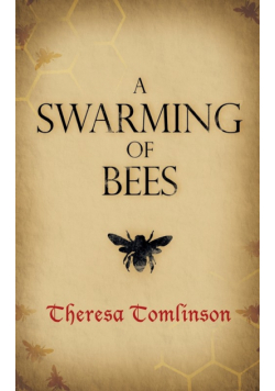 A Swarming of Bees