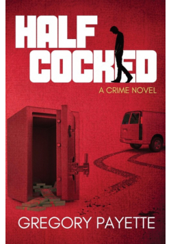 Half Cocked
