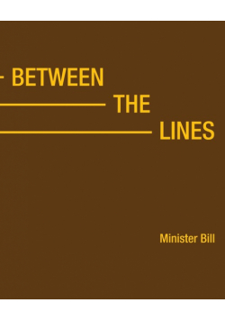Between the Lines